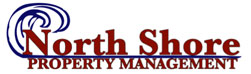 North Shore Property Management Logo